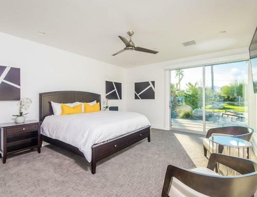 Polo Villas 6 Bedroom
