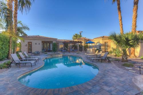 California Paradise