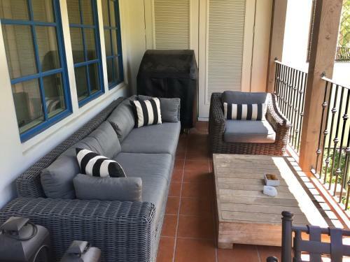 Legacy Villas La Quinta - Legacy Drive #219147