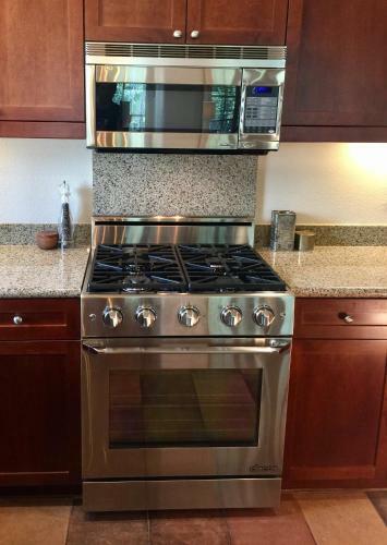 Legacy Villas La Quinta - Legacy Drive #219147