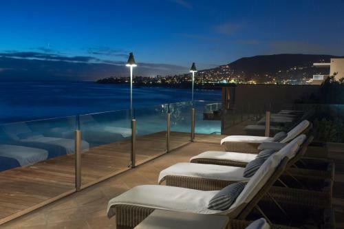 Villa Lanai
