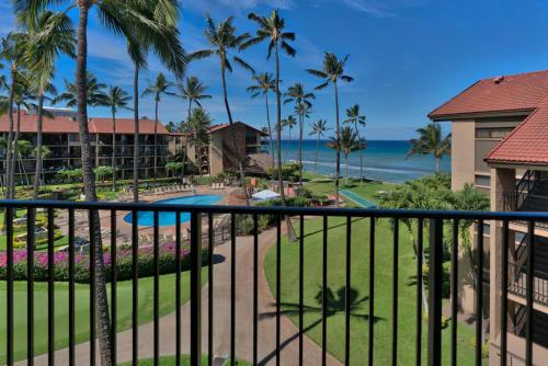 Papakea Resort