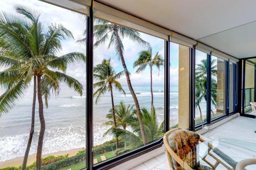 Mahana At Kaanapali 511