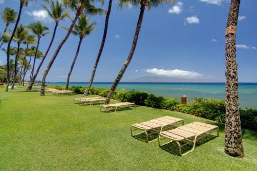 Mahana At Kaanapali 511