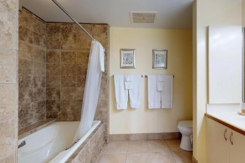 Kaanapali Royal L102