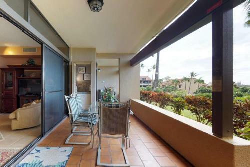 Kaanapali Royal L102