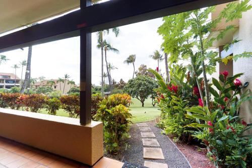 Kaanapali Royal L102