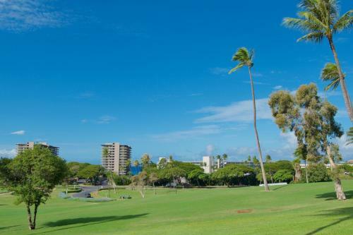 Kaanapali Royal L102