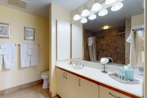 Kaanapali Royal L102