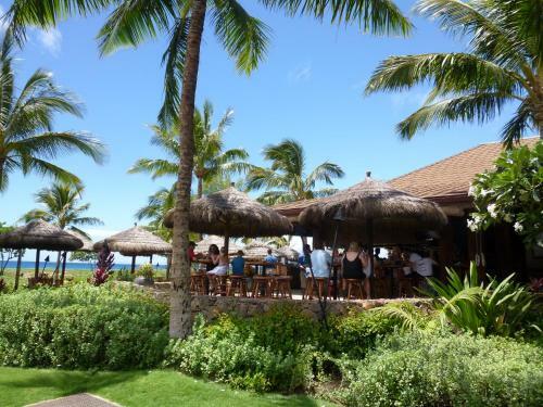 Apartamento Konea 244 At Honua Kai
