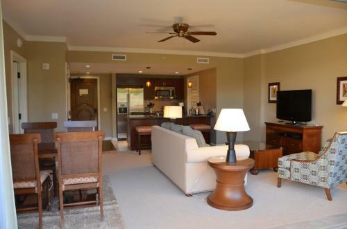 Apartamento Konea 244 At Honua Kai