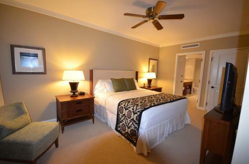 Apartamento Konea 244 At Honua Kai