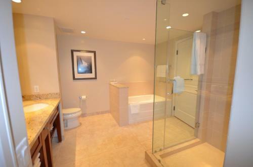 Apartamento Konea 244 At Honua Kai