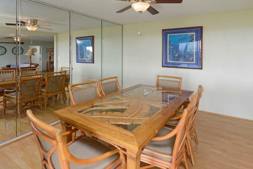 Apartamento The Plantation #1 Condo