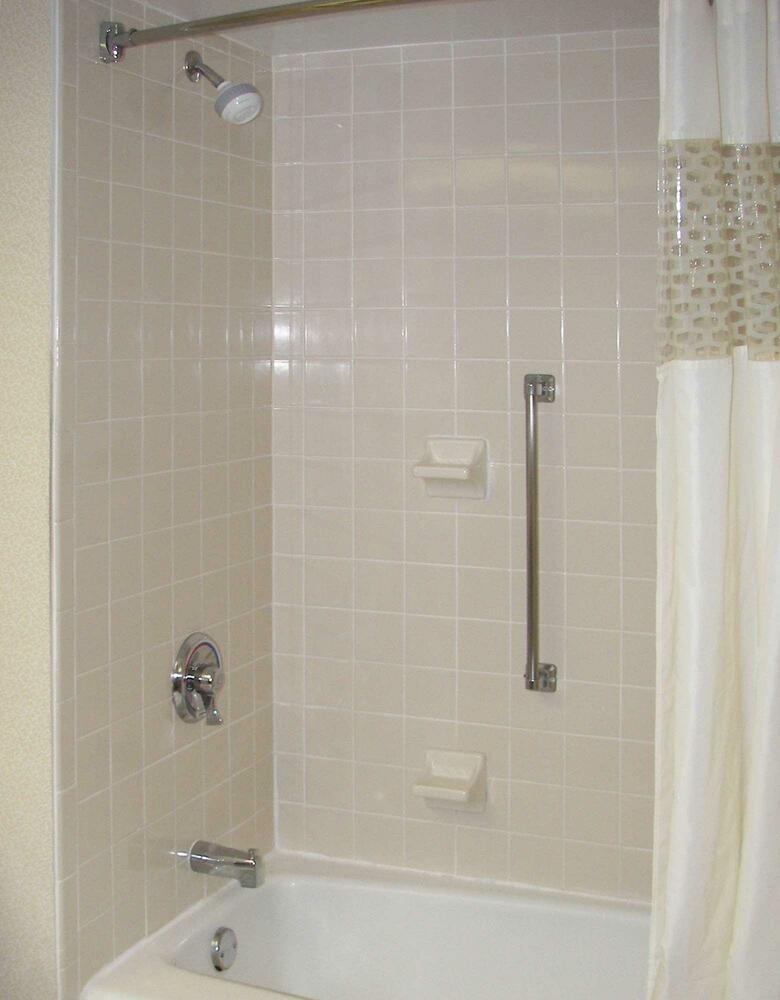 Hotel Hampton Inn Milwaukee-northwest