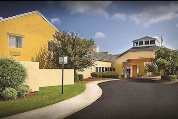 Hotel La Quinta Inn Atlanta - Norcross