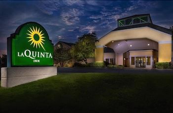 Hotel La Quinta Inn Atlanta - Norcross