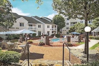 Hotel La Quinta Inn Atlanta - Norcross