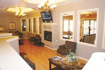 Hotel La Quinta Inn Atlanta - Norcross