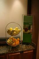 Hotel Hampton Inn Oneonta Ny