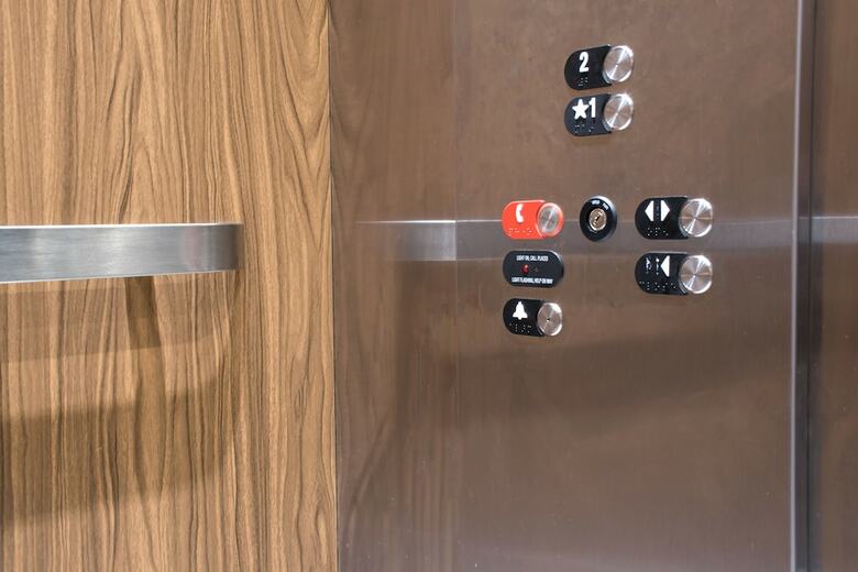 Greenstay Hotel And Suites