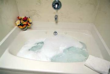 Hotel Hampton Inn And Suites Airport