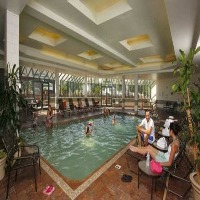 Hotel Hampton Inn Richland-tri Cities