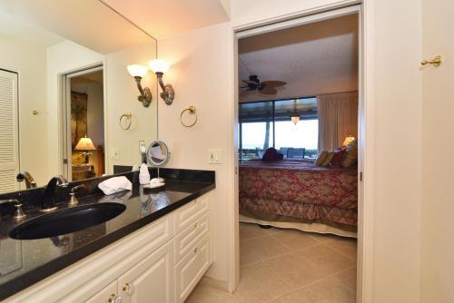 Apartamento Mahana 115