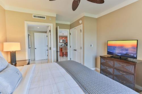 Apartamento Honua Kai - Hokulani 836