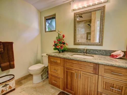 Apartamento Puamana Resort #139-2