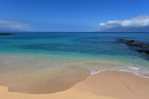Apartamento Kahana Sunset E4
