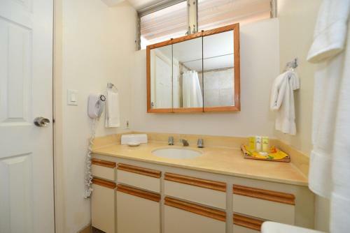 Apartamento Royal Kahana 618