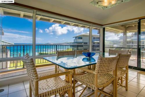 Kapalua Bay Villa 29b2