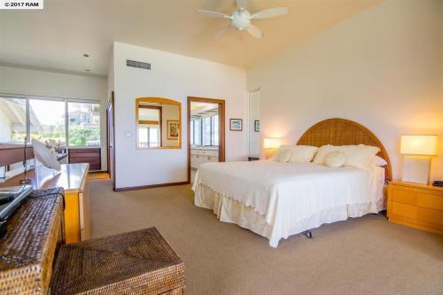 Kapalua Bay Villa 29b2