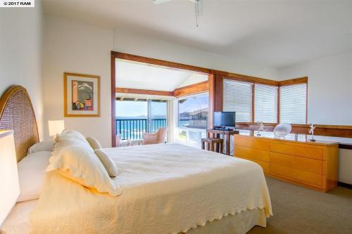 Kapalua Bay Villa 29b2