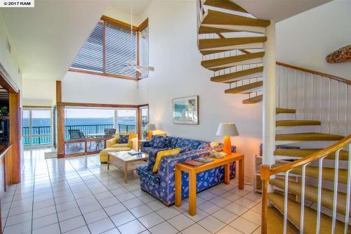 Kapalua Bay Villa 29b2