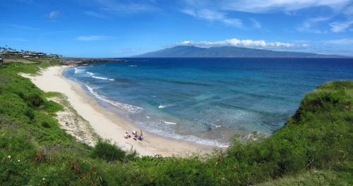 Kapalua Bay Villa 29b2