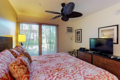 Apartamento Aina Nalu