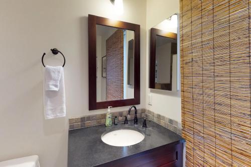 Apartamento Aina Nalu