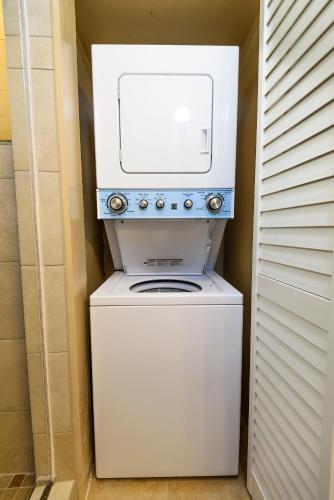 Apartamento Pohailani Maui 152