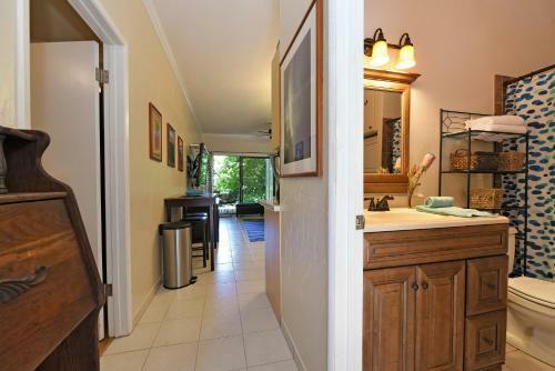 Apartamento Pohailani 131 Condo