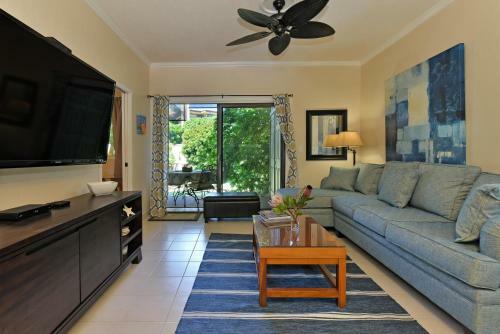 Apartamento Pohailani 131 Condo