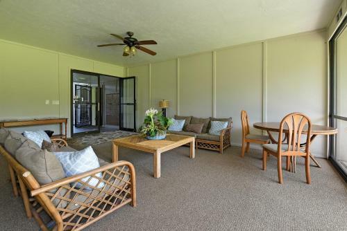 Apartamento Pohailani 131 Condo