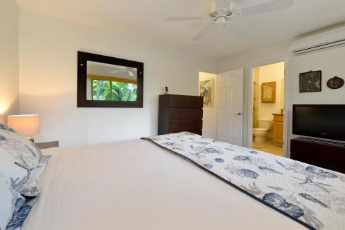 Puamana 35-2 Townhouse