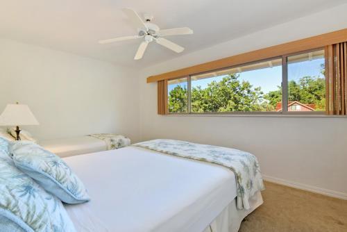 Puamana 35-2 Townhouse