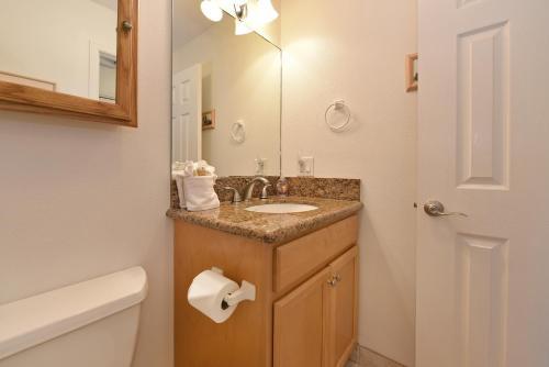 Puamana 35-2 Townhouse