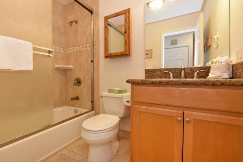 Puamana 35-2 Townhouse