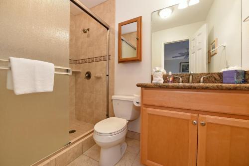 Puamana 35-2 Townhouse