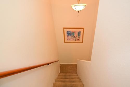 Puamana 35-2 Townhouse