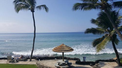 Kaleialoha #109